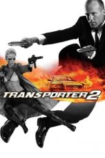 Watch Hindi Movie Transporter 2