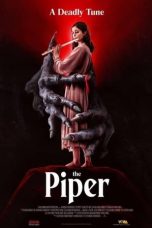 Watch Hindi Movie The Piper 2023