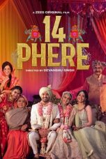 Watch Hindi Movie 14 Phere