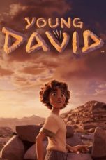 Watch Hindi Movie Young David 2024