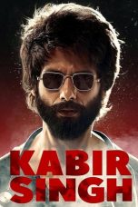 Watch Hindi Movie Kabir Singh (2019)